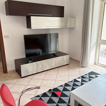 Orchidea House Διαμέρισμα Serravalle Scrivia Εξωτερικό φωτογραφία