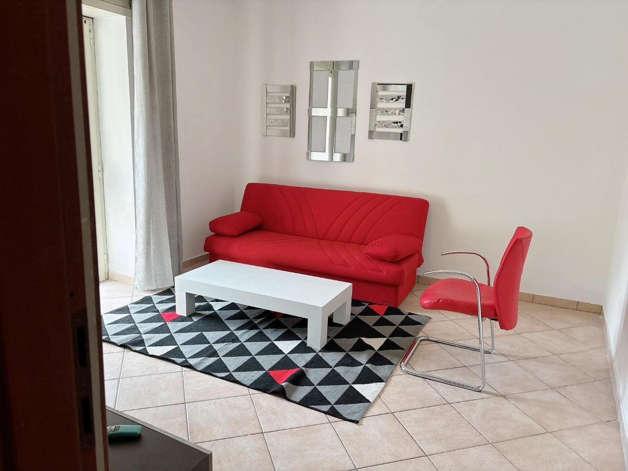 Orchidea House Διαμέρισμα Serravalle Scrivia Εξωτερικό φωτογραφία