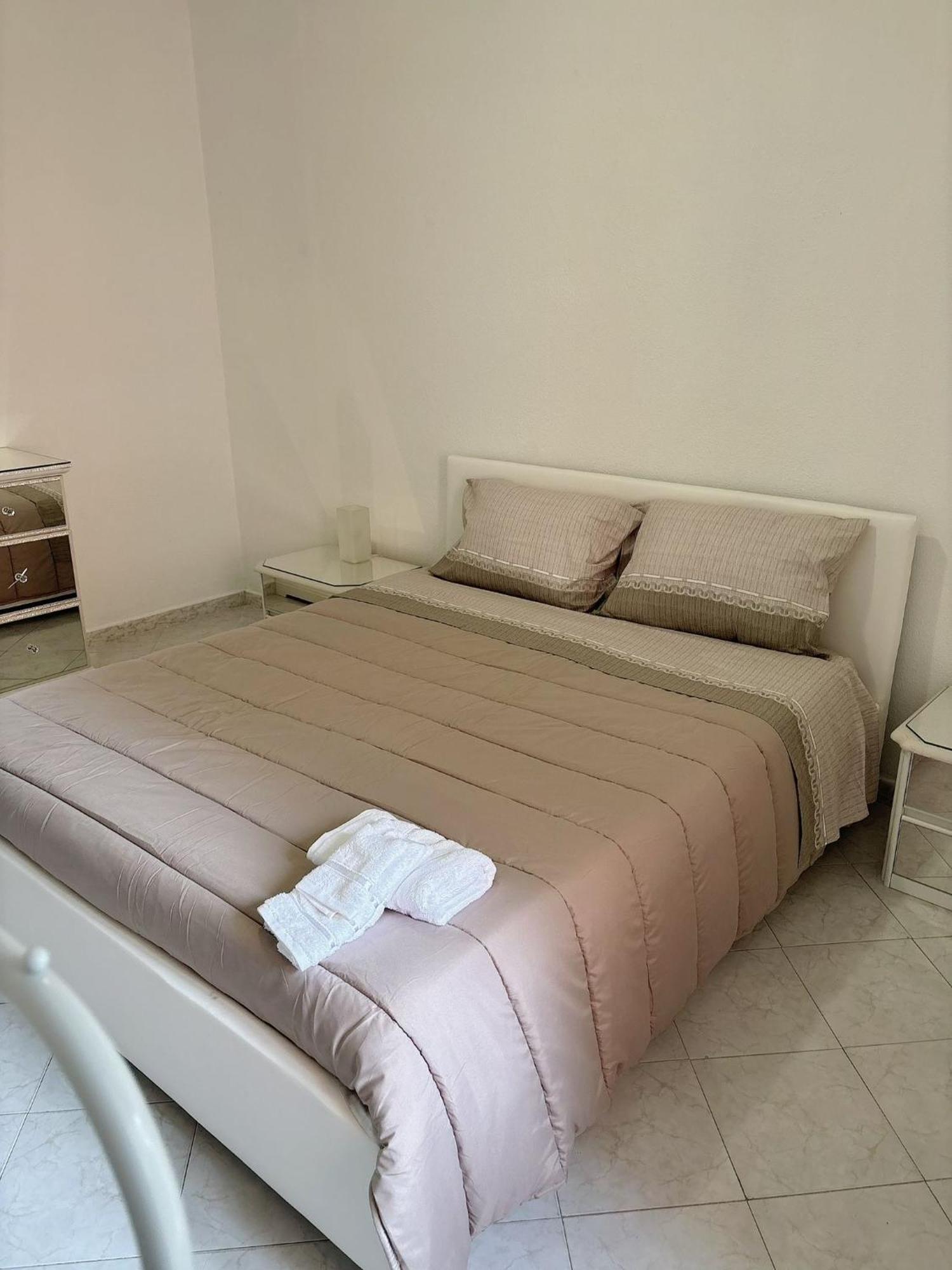 Orchidea House Διαμέρισμα Serravalle Scrivia Εξωτερικό φωτογραφία