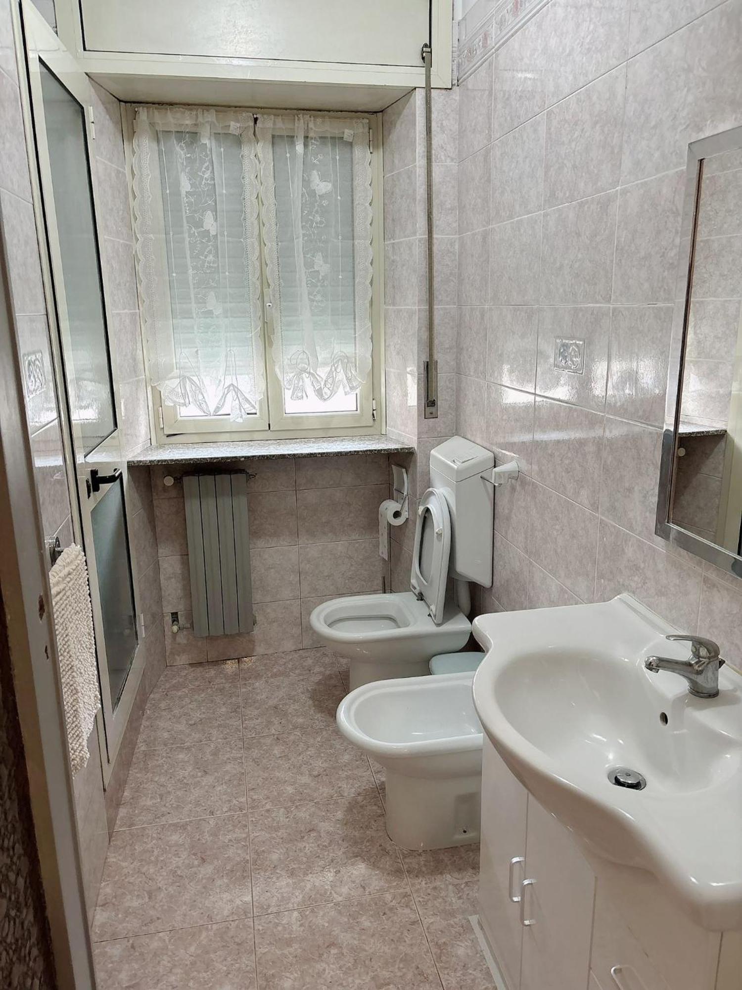 Orchidea House Διαμέρισμα Serravalle Scrivia Εξωτερικό φωτογραφία