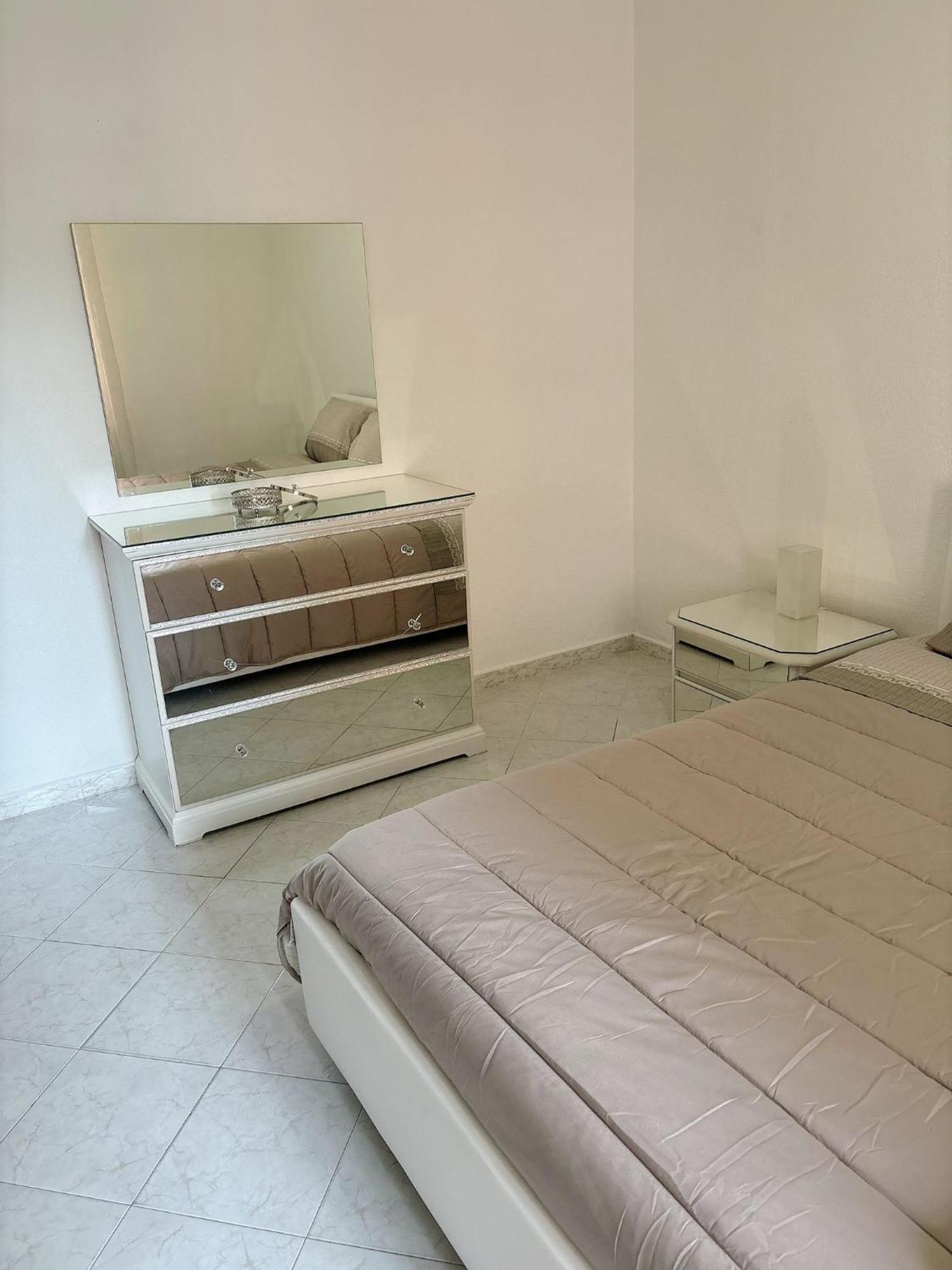 Orchidea House Διαμέρισμα Serravalle Scrivia Εξωτερικό φωτογραφία