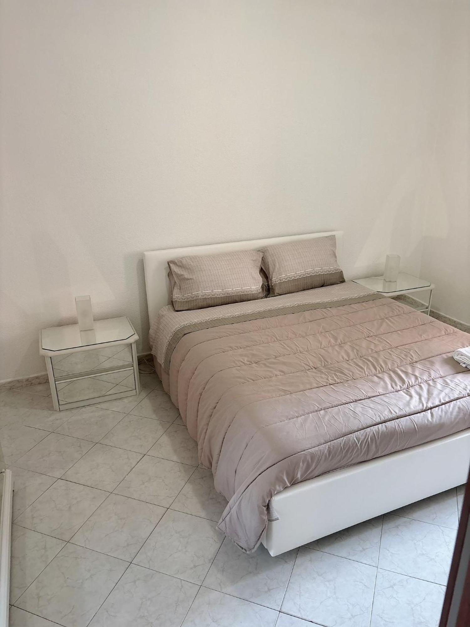 Orchidea House Διαμέρισμα Serravalle Scrivia Εξωτερικό φωτογραφία