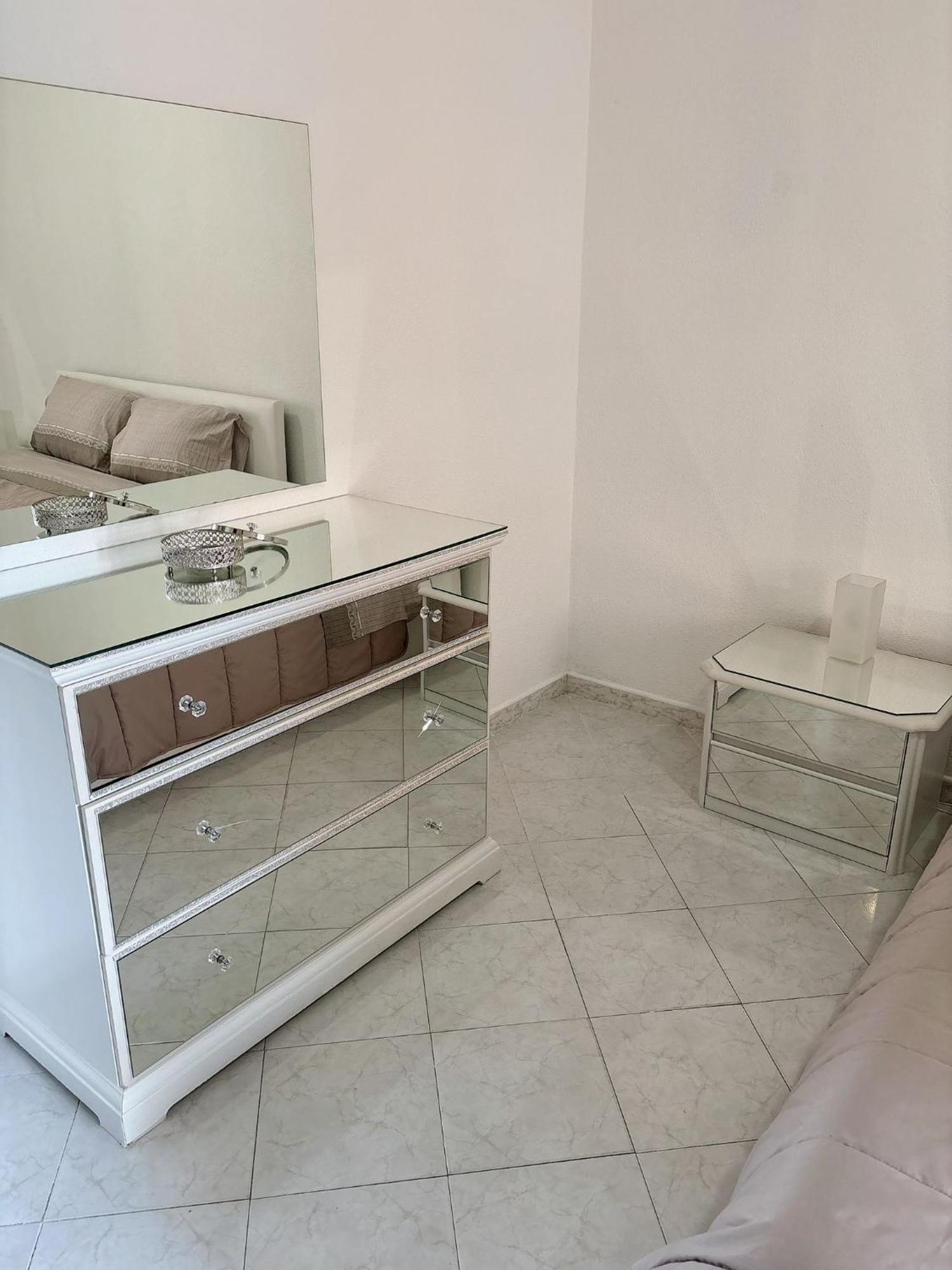 Orchidea House Διαμέρισμα Serravalle Scrivia Εξωτερικό φωτογραφία