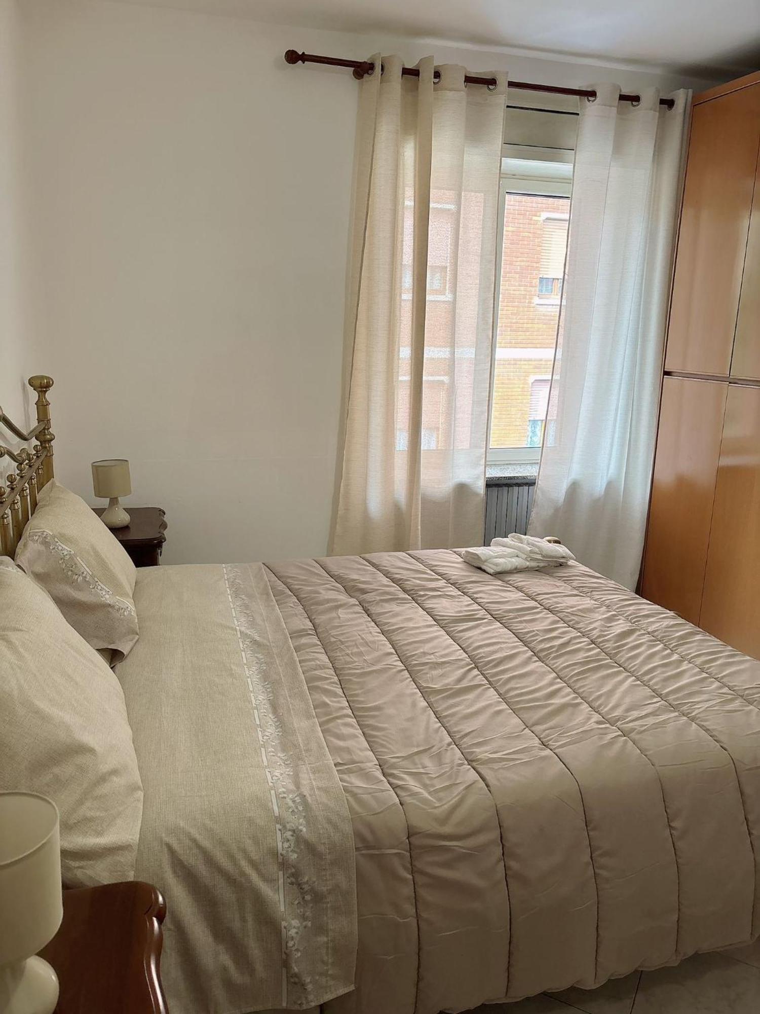 Orchidea House Διαμέρισμα Serravalle Scrivia Εξωτερικό φωτογραφία