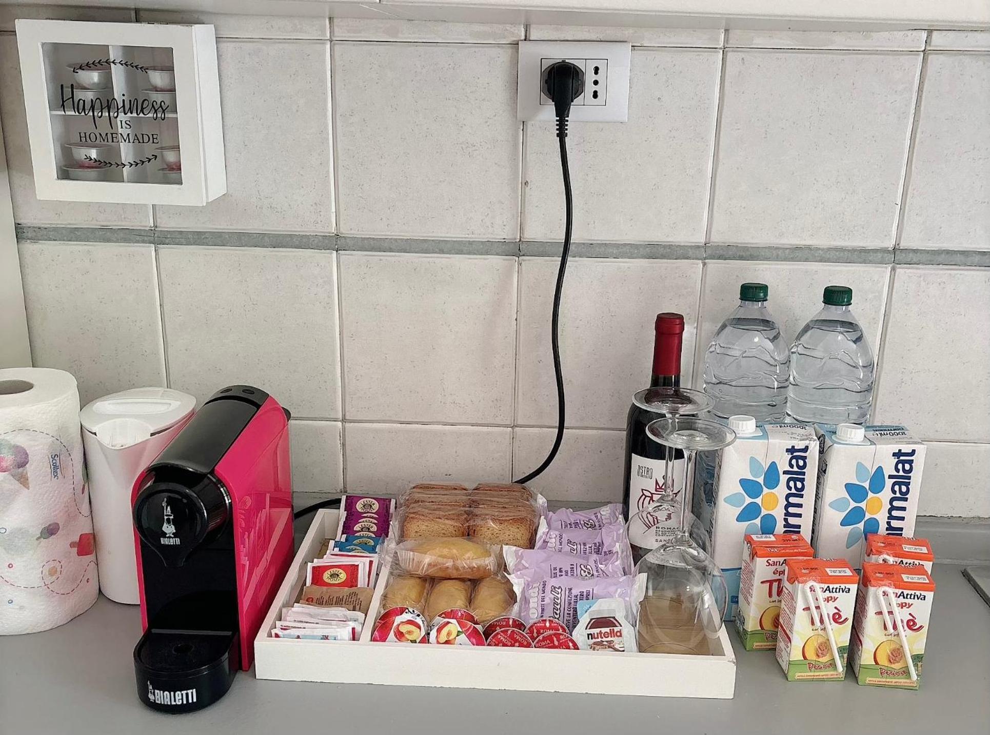 Orchidea House Διαμέρισμα Serravalle Scrivia Εξωτερικό φωτογραφία